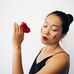 Thuan Hoa Lai - Facebook