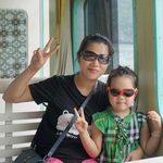 Thuan Lai - @thuan.lai.92167 - Instagram