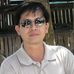 Thuan Lai - Facebook