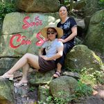 Thuan Lai - @thuan.lai.7505 - Instagram