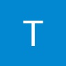 Thuan Lai - @30216556417 - TikTok