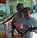 Thuan Lai - Facebook