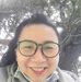 Thuan Lai - Facebook