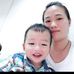 Thuan Lai - Facebook