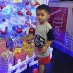 Thuan Lai - @nhanluatthuan - Instagram