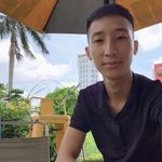 Thuận Lại - @thuanlai31 - Instagram