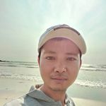 Thuan Lai - @laivanthuankimngoc - Instagram