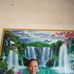Thuận Lái - Facebook
