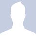 Thuan Lai - Facebook