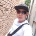 Thuận Lại - Facebook