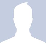 Thuan Lai - @thuan.lai.50746 - Instagram