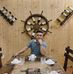 Thuan Lai - Facebook