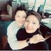 Thuan Lai - Facebook