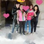 Thuân Lai - @thuanlai5 - Instagram