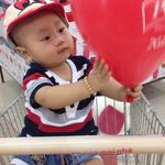 Thuận Lại - @lai.thuan - Instagram