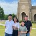 Thuan Lai - Facebook