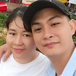 Thuân Lai - @thuan.lai.35728 - Instagram