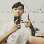 Thuận Lai - @thuanlai29 - Instagram