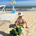 Thuần Lai - @thuanlike - Instagram