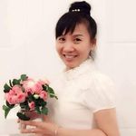 Thuan Lai - @thuanlai596 - Instagram