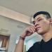 Thuận Lai - Facebook