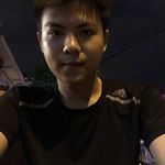 Thuận Lai - @thuan300197 - Instagram
