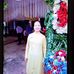 Thuan Lai - Facebook