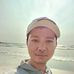 Thuan Lai - Facebook