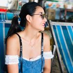 Thuan Lai - @phongthuan_nt - Instagram