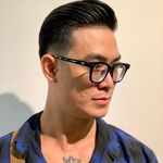 Thuan Lai - @qthuan_lai - Instagram
