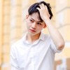 Thuan Lai - @thuanlai5 - TikTok