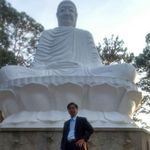 Thuan Lai Hung - @thuanlaihung - Instagram