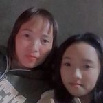 Thuan Lai Thi - @thuanlaithi - Instagram