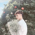 thuận - @thuan_lai96 - Instagram
