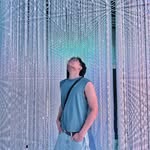 Hoàng Thuận Phạm (Josh) - @thuanpha.m - Instagram