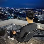 Phạm Thuận - @thuanpham2598 - Instagram