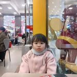 Phạm Thuận - @thuan_pham - Instagram