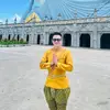 Phạm Minh Thuận🇻🇳 - @phaminhthuan66 - TikTok