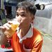 Thuan Pham - Facebook