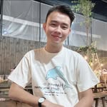 Thuấn Phạm - @thuanpham1806 - Instagram