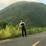 Thuận Phạm - @thuan.pham1811 - Instagram