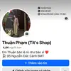 Thuận Phạm - @thuanpham.bmt - TikTok