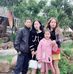 Thuan Pham - Facebook