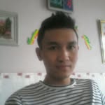 Thuan Pham - @thuanpham5894 - Instagram