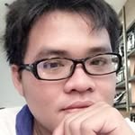 Thuan Pham - @thuan1606 - Instagram