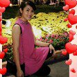 Thuan Pham - @phamthibichthuan39 - Instagram