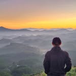 Thuận Phạm - @thuanph.am - Instagram