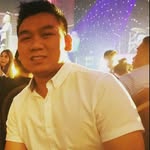 Thuan Pham - @thuanpham2512 - Instagram