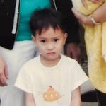 Thuan Pham - @mthuan151 - Instagram