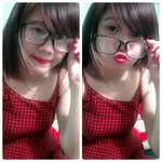 Thuan Pham - @thuan.pham - Instagram